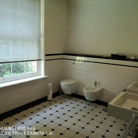 The Nicest In Holland! * Epse