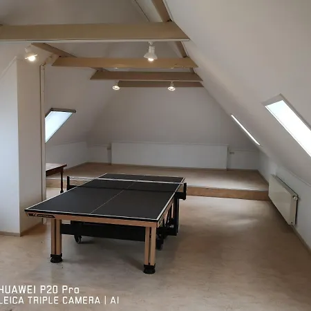 The Nicest In Holland! Epse