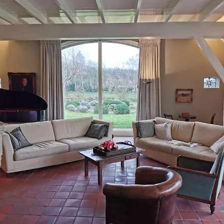 The Nicest In Holland! *