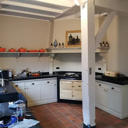 The Nicest In Holland! * Epse