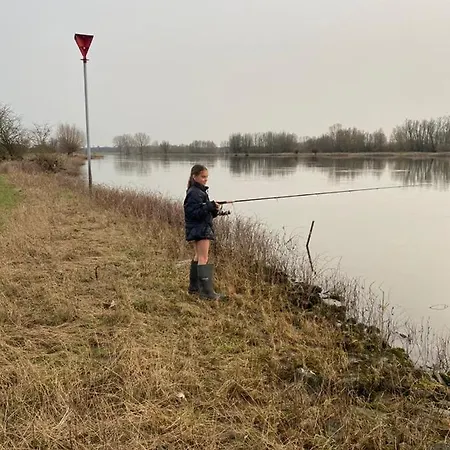 The Nicest In Holland! * Epse