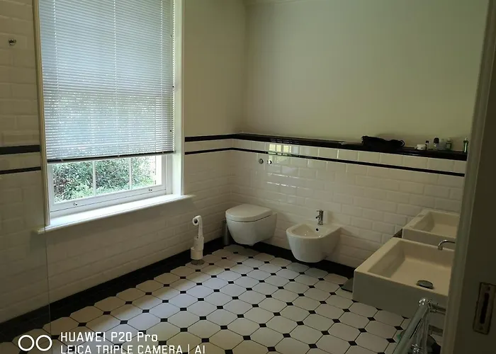 The Nicest In Holland! * Epse