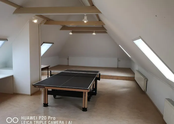 The Nicest In Holland! Epse