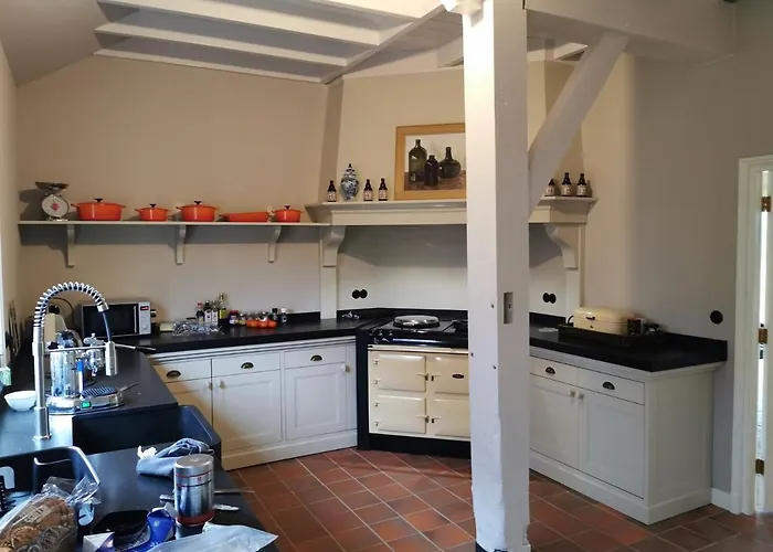 The Nicest In Holland! * Epse